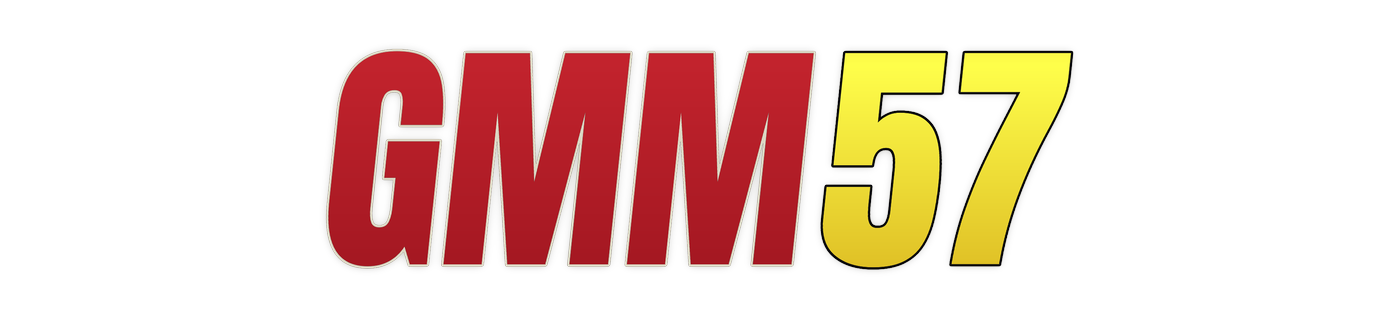 gmm57